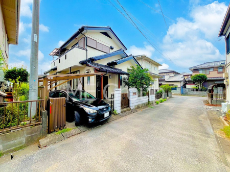 ���n�y�n�ʐ^�@��������n�܂�V�����������������܂�