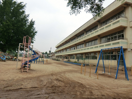 ���ӊ��@���w�Z 1359m ��c�s���������w�Z