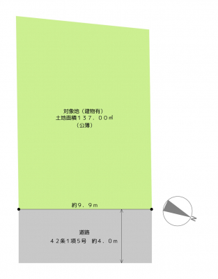 ���}�@���}