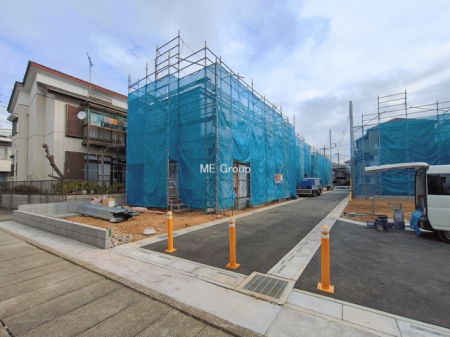 ���n�O�ώʐ^�@-