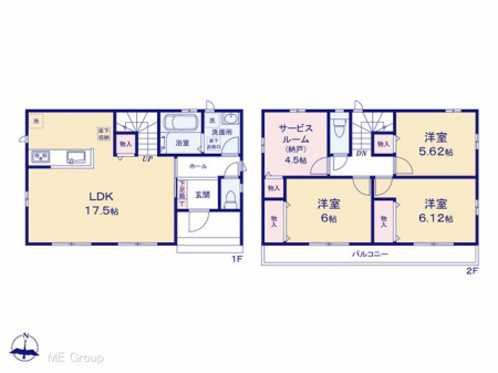 �@�}�ʂƈقȂ�ꍇ�͌�����D��