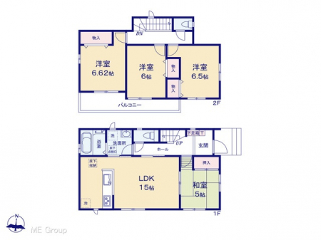 �@�}�ʂƈقȂ�ꍇ�͌�����D��