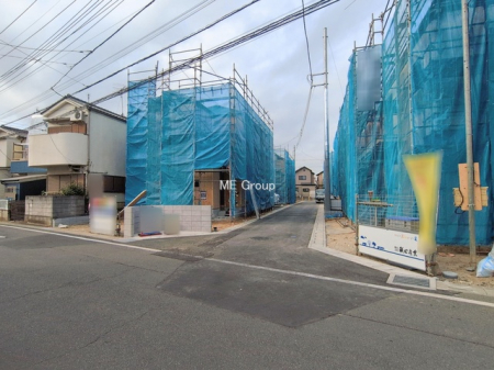 ���n�O�ώʐ^�@-