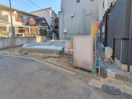 ���n�O�ώʐ^�@-