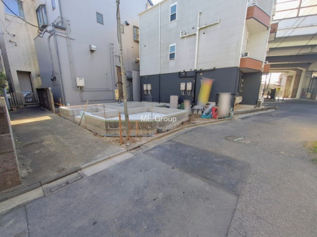 ���n�O�ώʐ^�@-