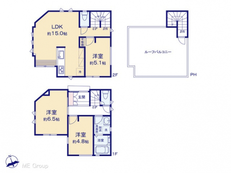 �@�}�ʂƈقȂ�ꍇ�͌�����D��