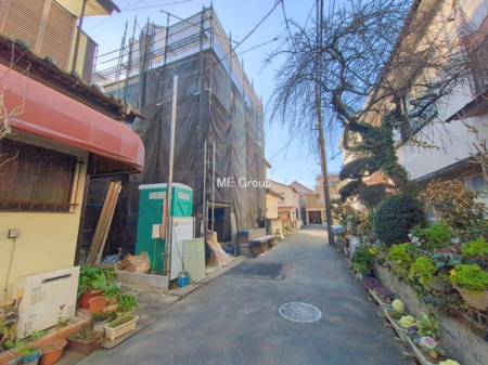 ���n�O�ώʐ^�@-