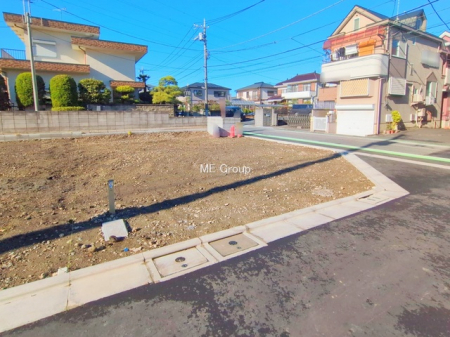 ���n�O�ώʐ^�@-