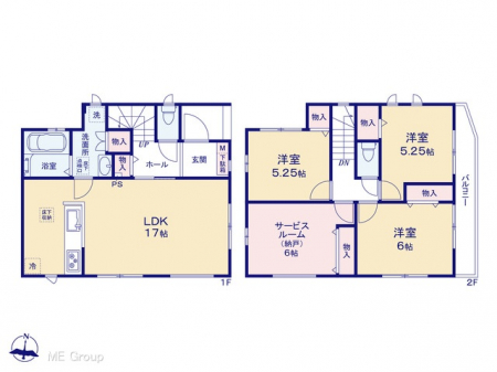 �@�}�ʂƈقȂ�ꍇ�͌�����D��