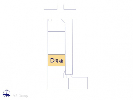 �@�}�ʂƈقȂ�ꍇ�͌�����D��