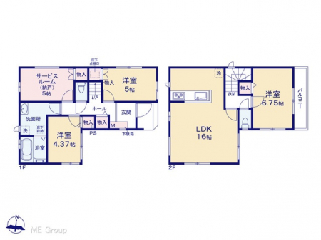 �@�}�ʂƈقȂ�ꍇ�͌�����D��