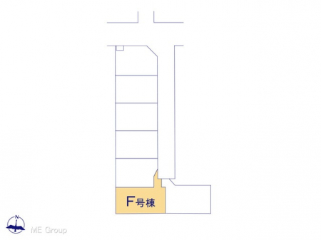 �@�}�ʂƈقȂ�ꍇ�͌�����D��