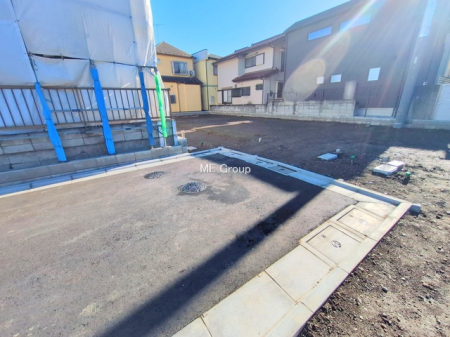 ���n�O�ώʐ^�@-