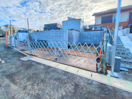 ���n�O�ώʐ^�@-