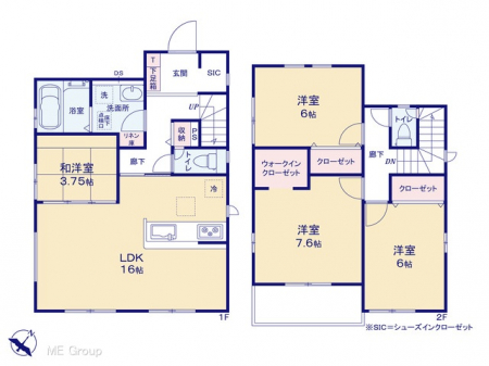 �@�}�ʂƈقȂ�ꍇ�͌�����D��