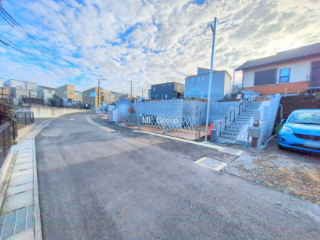 ���n�O�ώʐ^�@-