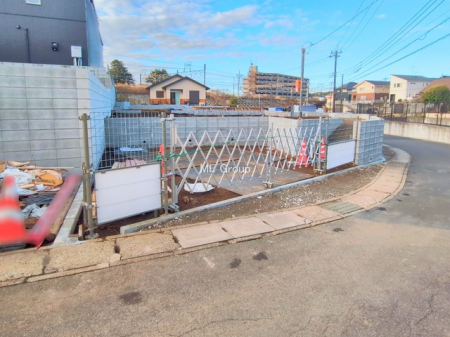 ���n�O�ώʐ^�@-