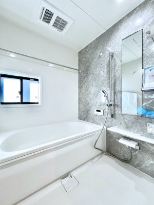 �����@����̔�����₷��؂ȃo�X�^�C���B�������Ƃ����C���y����Ŕ����Ƃ肽���ł��ˁI  