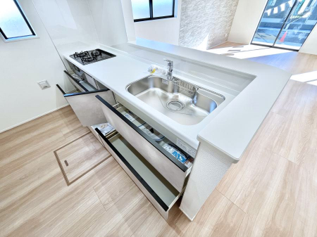 ���̑����ρ@�g���₷����D�悵���X���C�h�����[�^�C�v�I