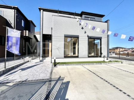 ���n�O�ώʐ^�@�V���v���ŗ��������̂��錚���͏Z�ނ����̌��ŃI���W�i���Ȃ��̂ɂȂ��Ă����܂��B 