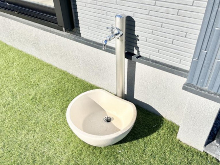 ���̑��@�O����������ƁA��̂������₿����Ƃ�����􂢁E��Ԃɕ֗��ł��I 