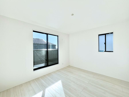 �Q���@���邢�o���R�j�[�T�C�h�ɗm����ݒu�B�ڊo�߂̗ǂ��Q���ɁB