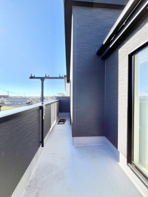 �o���R�j�[�@�������o���R�j�[�������R��������̂������܂��B