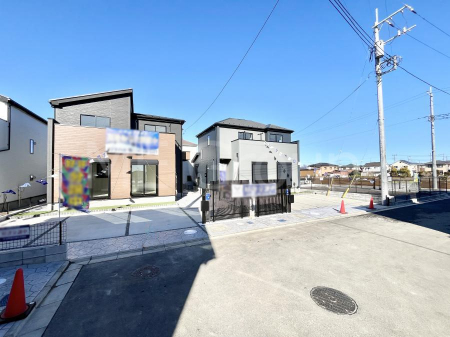 ���n�O�ώʐ^�@���X�����I�I ��������n�܂�V�����������������܂��I 