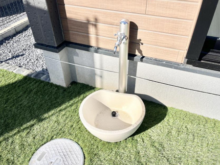 ���̑��@�O����������ƁA��̂������₿����Ƃ�����􂢁E��Ԃɕ֗��ł��I 