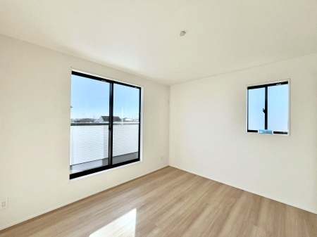 �Q���@���邢�o���R�j�[�T�C�h�ɗm����ݒu�B�ڊo�߂̗ǂ��Q���ɁB 