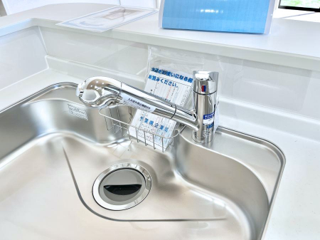 ���̑����ρ@���ł������Ȃ��������������B��̐����Ő������Ə򐅂��g�������B