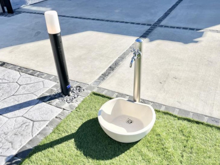 ���̑��@�O����������ƁA��̂������₿����Ƃ�����􂢁E��Ԃɕ֗��ł��I 