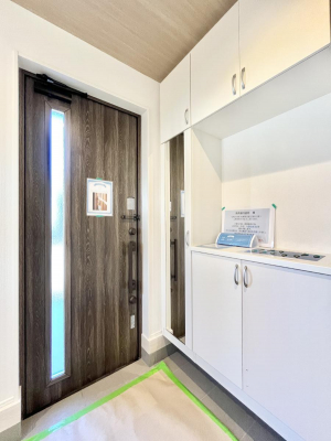 ���ց@����I�𗘗p���āA���z�������������q�l�������ĂȂ��ł��܂��B