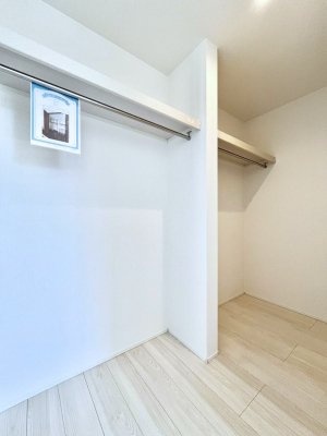 ���̑��@�E�H�[�N�C���N���[�[�b�g�̊��p�Ő�����ԃX�b�L��