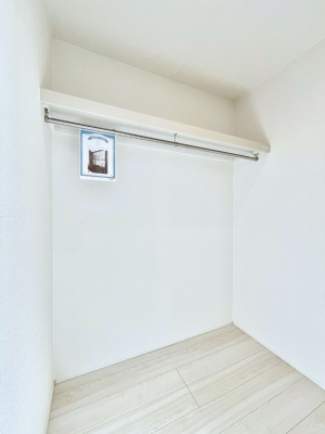 ���̑��@�E�H�[�N�C���N���[�[�b�g�t���Ő�����Ԃ��L�����p�ł��܂��B