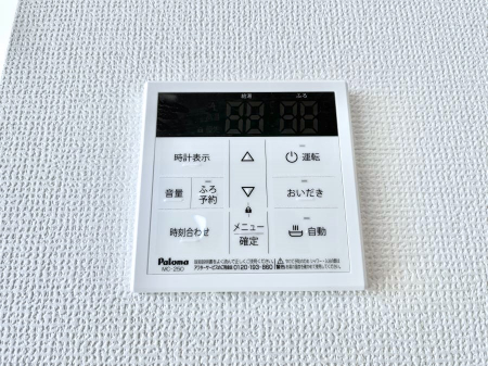 ���̑����ρ@�����탊���R���ŉƎ����X���[�Y�ɁB