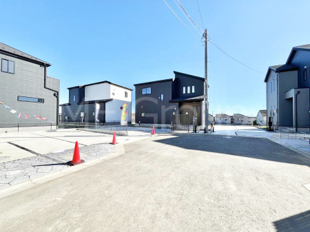 ���n�O�ώʐ^�@���X�����I�I ��������n�܂�V�����������������܂��I 