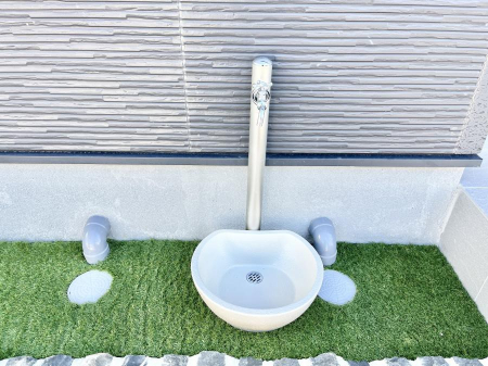 ���̑��@�K�[�f�j���O�₨�|���ɕ֗��ȊO����