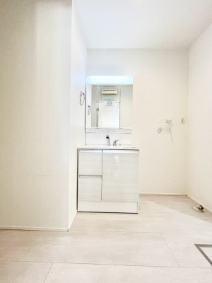 ���ʑ�E���ʏ��@���邢���ʏ��͖����̐g�x�x���y�����ł����Ⴂ�����ł��B