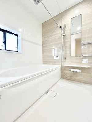 �����@����̔�����₷��؂ȃo�X�^�C���B�������Ƃ����C���y����Ŕ����Ƃ肽���ł��ˁI  