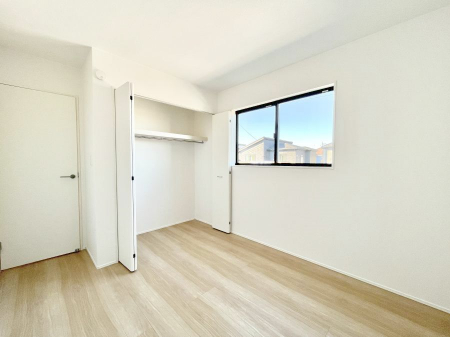 �Q���@���[���[�����Ă���̂ŋ��Z�X�y�[�X���L�X�g���܂�  