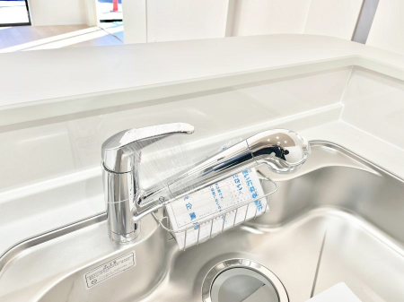 ���̑����ρ@���ł������Ȃ��������������B��̐����Ő������Ə򐅂��g�������B