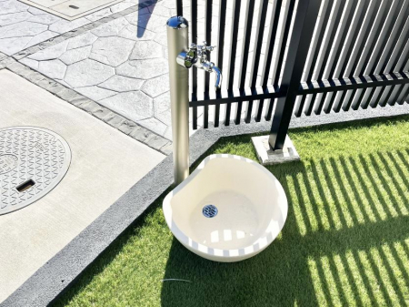 ���̑��@�O����������ƁA��̂������₿����Ƃ�����􂢁E��Ԃɕ֗��ł��I 