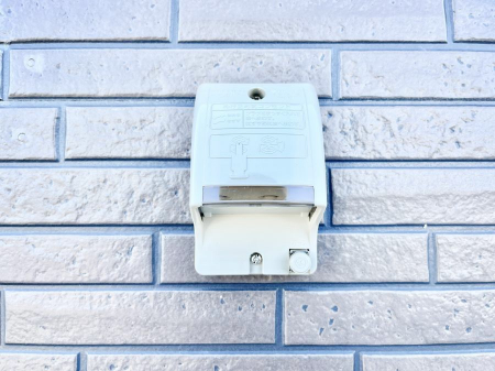 ���̑��@�֗��ȊO�R���Z���g�B