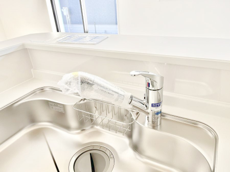 ���̑����ρ@���ł������Ȃ��������������B��̐����Ő������Ə򐅂��g�������B