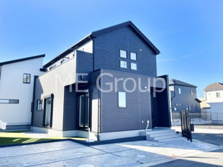 ���n�O�ώʐ^�@����z���ł��Ƒ��̏Ί���P��  