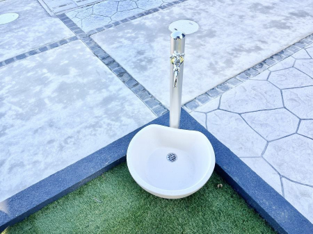 ���̑��@�O����������ƁA��̂������₿����Ƃ�����􂢁E��Ԃɕ֗��ł��I 