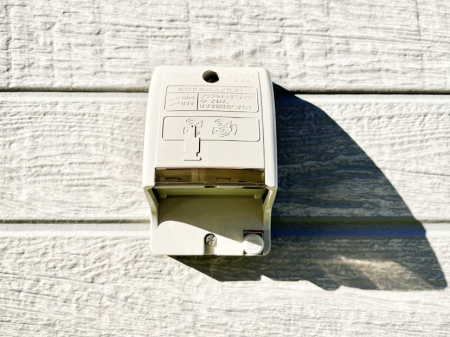 ���̑��@�֗��ȊO�R���Z���g�B