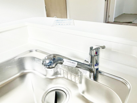 ���̑����ρ@���ł������Ȃ��������������B��̐����Ő������Ə򐅂��g�������B