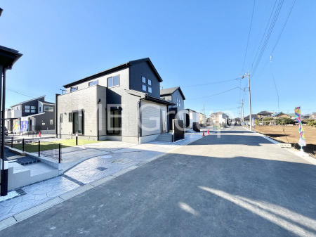 ���n�O�ώʐ^�@��������n�܂�V�����������������܂�